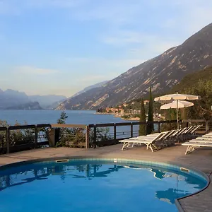 3* Hotel Piccolo